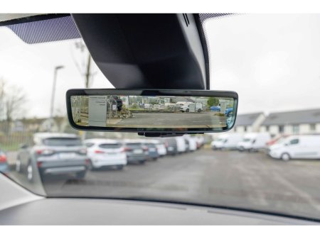 2026 Peugeot Partner - thumbnail 6