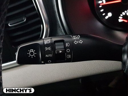 2020 Kia Sportage - thumbnail 21