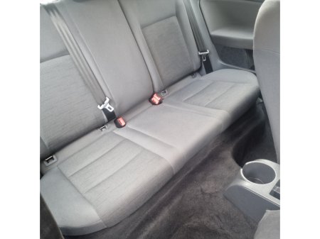 2006 Volkswagen Golf 1.4 Base €2,650 thumbnail