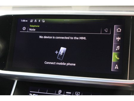 2022 Audi A6 - thumbnail 32