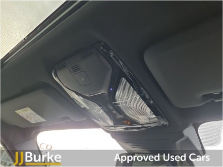 2025 BMW X5 - thumbnail 17