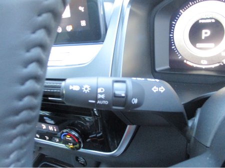 2026 Nissan Qashqai E-POWER SV PREMIUM MY2 €46,950 thumbnail