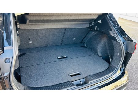 2023 Nissan Qashqai AUTOMATIC ++ FULL HYBRID ++EPOWER SV PREMIUM €28,995 thumbnail
