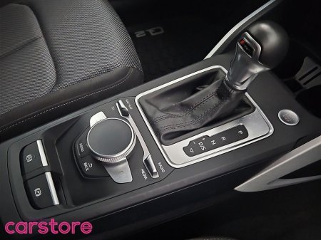 2020 Audi Q2 - thumbnail 19