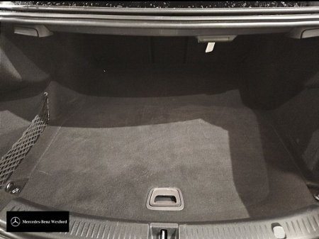 2021 Mercedes-Benz E Class - thumbnail 11