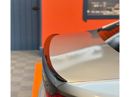 2017 BMW 5 Series 520d Luxury Auto €23,450 thumbnail