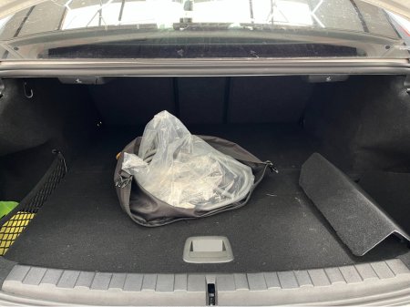 2024 BMW 3 Series - thumbnail 7