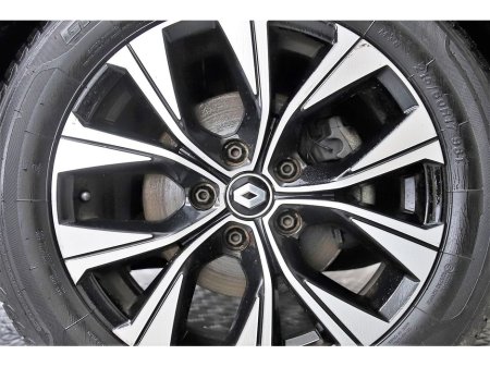 2023 Renault Captur - thumbnail 27