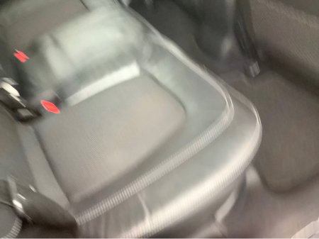 2014 Kia Sportage - thumbnail 12