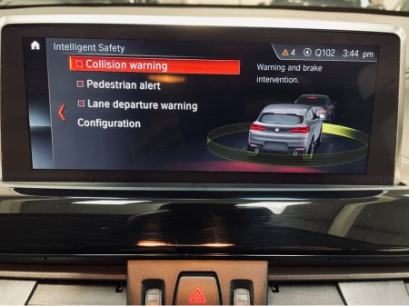 2022 BMW X2 - thumbnail 15