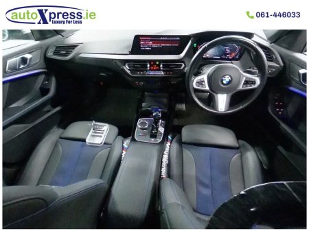 2021 BMW 2 Series - photo 2