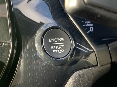 2023 Ford Puma - thumbnail 19