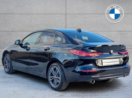 2023 BMW 2 Series - thumbnail 2