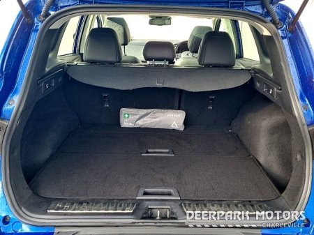 2020 Renault Kadjar - thumbnail 11