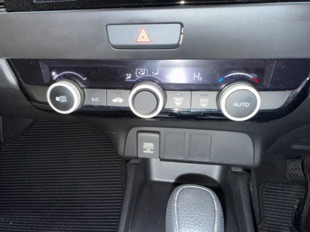 2020 Honda Jazz - thumbnail 16