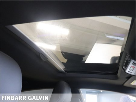 2022 Volkswagen Arteon - thumbnail 16