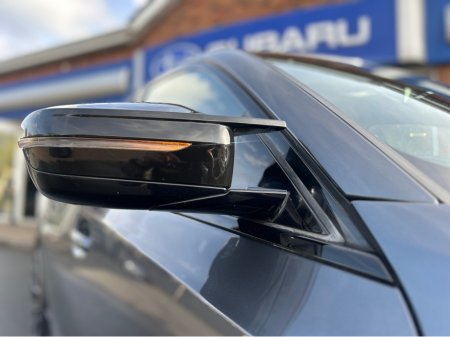 2021 BMW 3 Series - thumbnail 35