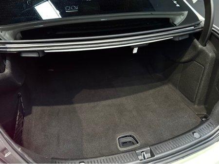 2019 Mercedes-Benz AMG - thumbnail 44