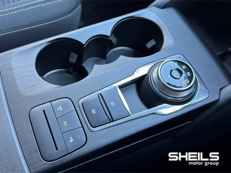 2023 Ford Kuga - thumbnail 20