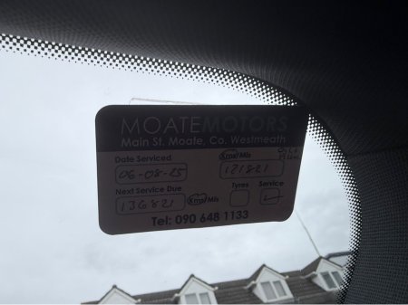 2018 Audi Q5 - thumbnail 24