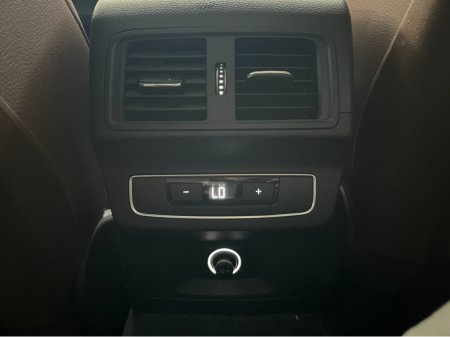 2020 Audi Q5 - thumbnail 22