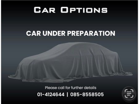 2016 Citroen Grand C4 Picasso for sale