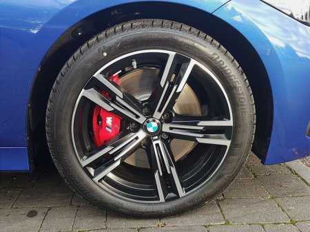 2026 BMW 3 Series - thumbnail 12