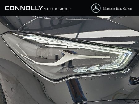 2024 Mercedes-Benz A Class A 250 Amg Line Executive E A AMG Line Executive A250 e 218 PHEV 102BHP Motor 15.6 kWh Battery 8G-DCT Auto Start/Stop €39,900 thumbnail