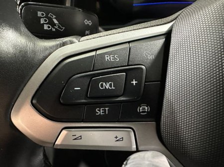 2024 Volkswagen Taigo Life 1.0 TSi 242 €23,400 thumbnail