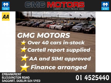 2019 SEAT Tarraco for sale