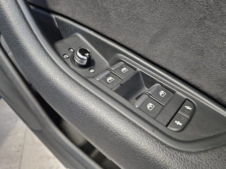 2017 Audi A5 2.0TDI 190HP S-Line €22,950 thumbnail