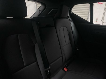 2026 Volvo EC40 - thumbnail 16