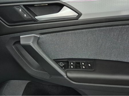 2023 SEAT Tarraco - thumbnail 18