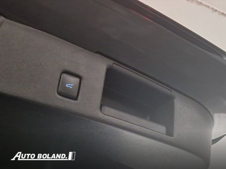 2026 Ford Kuga *DEMO* ST Line X Edition 2.5 PHEV thumbnail