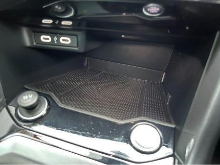 2023 Volkswagen T-Roc STYLE 1.0 PETROL //HIGH SPEC//HALF LEATHER HEATED SEATS//PANORAMIC GLASS ROOF//SAT NAV//REVERSE CAMERA// €27,950 thumbnail