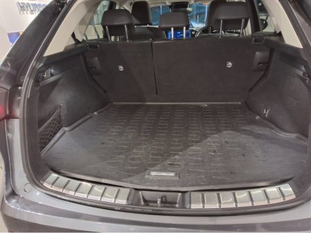 2022 Lexus NX 450 h+ PHEV Plus ** Huge Spec ** €50,950 thumbnail