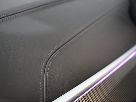 2021 BMW X5 XDRIVE45E 4DR AUTO X45E M SPORT G05H €57,950 thumbnail