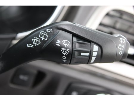 2019 Ford Mondeo - thumbnail 26