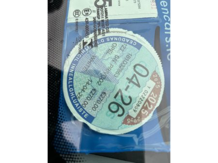 2018 Opel Crossland X DEPOSIT   TAKEN   SE 1.2I 110PS 5DR AUTOMATIC thumbnail