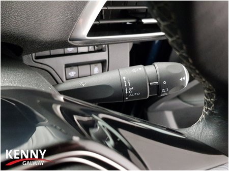 2021 Peugeot 3008 - thumbnail 26