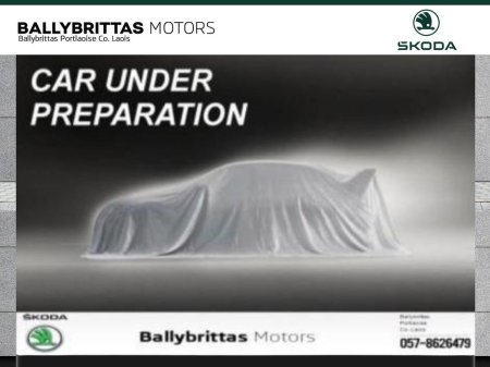 2021 Ssangyong Korando 1.6 MT 2WD 4DR thumbnail