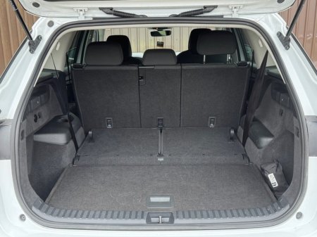 2025 Skoda Kodiaq - thumbnail 17