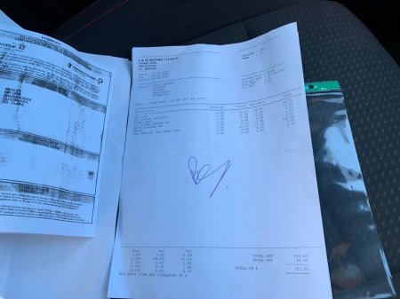 2019 Ford Focus - thumbnail 31