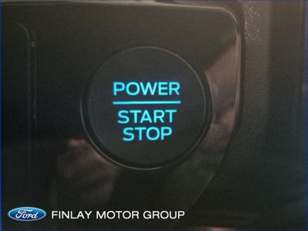 2025 Ford Puma 1.0L EcoBoost Hybrid 125PS ST-Line-LIKE NEW €28,975 thumbnail