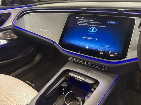 2026 Mercedes-Benz AMG - thumbnail 14