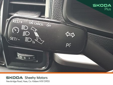 2023 Skoda Karoq - thumbnail 16