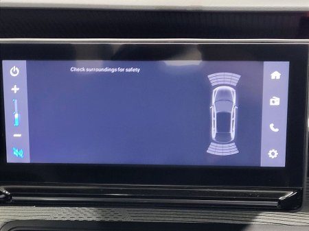 2026 Citroen C3 Plus €25,695 thumbnail