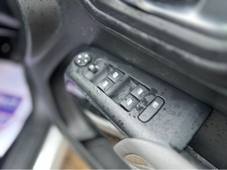 2020 Citroen C5 Aircross ==STUNNING C5 AIRCROSS//NEW DOE//IMMACULATE== €11,500 thumbnail