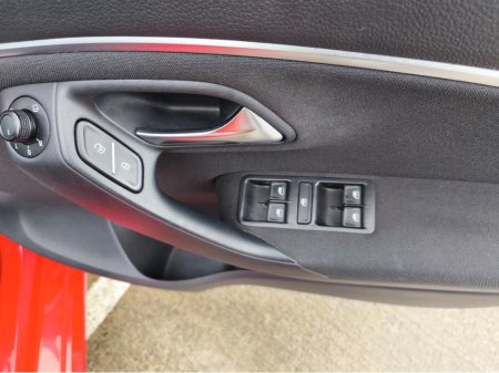 2017 Volkswagen Polo 1 Year Warranty AA Approved €12,950 thumbnail