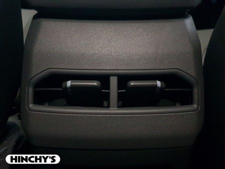 2025 Kia EV3 EV3 Earth 2 - Long Range €41,900 thumbnail